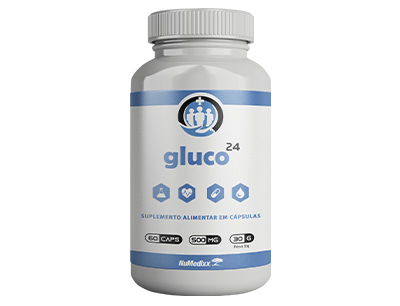 gluco-kits-caps-1-v1