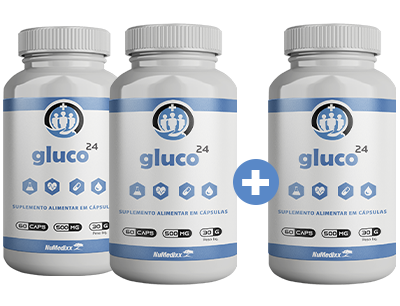 gluco-kits-caps-2+1-v1
