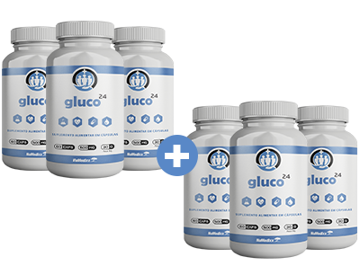 gluco-kits-caps-3+3-v1